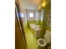 Theodor Pallady-Ozana apartament 4 camere